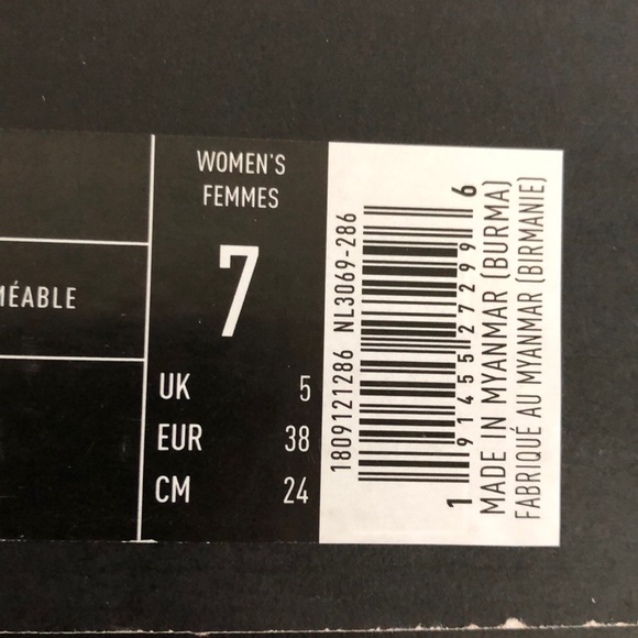 SOREL Out N About Plus Duck Boot - Picture 12 of 15